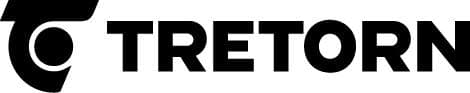 store_logo